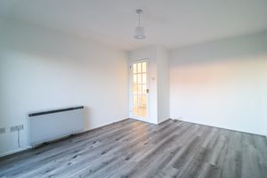 Living Room- click for photo gallery